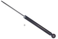 DENCKERMANN DSF243G - Amortiguador