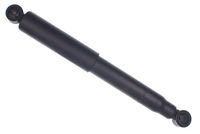 DENCKERMANN DSF175G - Amortiguador