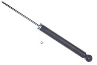 DENCKERMANN DSF181G - Amortiguador