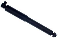 DENCKERMANN DSF284G - Amortiguador