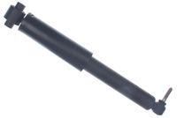 DENCKERMANN DSF237G - Amortiguador