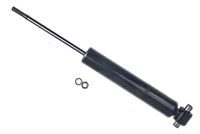 DENCKERMANN DSF300G - Amortiguador