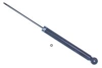 DENCKERMANN DSF213G - Amortiguador