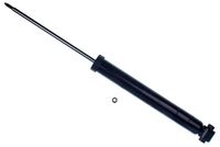 DENCKERMANN DSF214G - Amortiguador