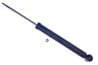 DENCKERMANN DSF321G - Amortiguador