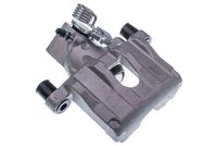 DENCKERMANN B190014R - Pinza de freno