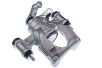 DENCKERMANN B190062R - Pinza de freno