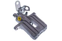 DENCKERMANN B190002L - Pinza de freno