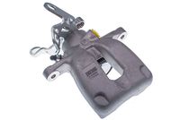 DENCKERMANN B190006R - Pinza de freno