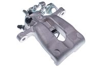 DENCKERMANN B190016R - Pinza de freno