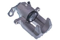 DENCKERMANN B190003L - Pinza de freno
