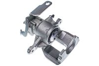 DENCKERMANN B190043L - Pinza de freno