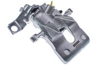 DENCKERMANN B190051R - Pinza de freno