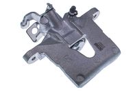 DENCKERMANN B190041R - Pinza de freno