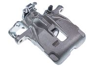 DENCKERMANN B190064R - Pinza de freno