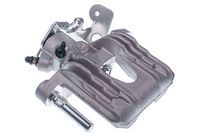 DENCKERMANN B190069L - Pinza de freno