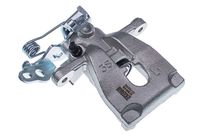 DENCKERMANN B190045L - Pinza de freno