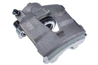 DENCKERMANN B190027R - Pinza de freno