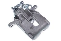 DENCKERMANN B190064L - Pinza de freno