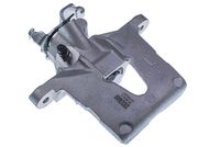 DENCKERMANN B190041L - Pinza de freno