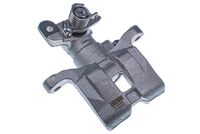 DENCKERMANN B190060L - Pinza de freno