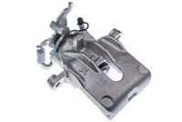 DENCKERMANN B190047R - Pinza de freno