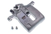 DENCKERMANN B190107R - Pinza de freno