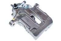 DENCKERMANN B190093L - Pinza de freno
