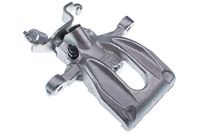 DENCKERMANN B190122L - Pinza de freno