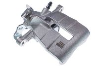 DENCKERMANN B190095R - Pinza de freno