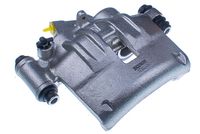 DENCKERMANN B190114L - Pinza de freno