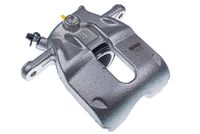 DENCKERMANN B190152R - Pinza de freno