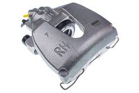 DENCKERMANN B190108R - Pinza de freno