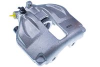 DENCKERMANN B190118L - Pinza de freno