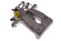 DENCKERMANN B190140L - Pinza de freno