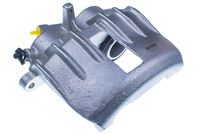 DENCKERMANN B190178L - Pinza de freno