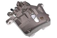 DENCKERMANN B190237R - Pinza de freno
