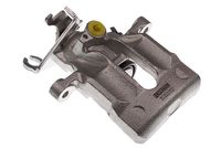 DENCKERMANN B190240R - Pinza de freno
