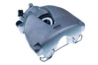 DENCKERMANN B190236R - Pinza de freno