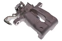 DENCKERMANN B190243R - Pinza de freno