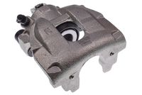 DENCKERMANN B190250R - Pinza de freno