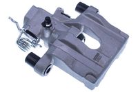 DENCKERMANN B190255L - Pinza de freno
