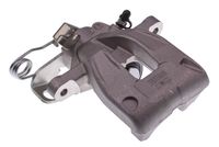 DENCKERMANN B190244R - Pinza de freno