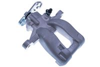 DENCKERMANN B190259R - Pinza de freno