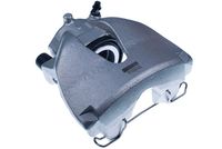 DENCKERMANN B190236L - Pinza de freno