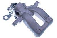 DENCKERMANN B190259L - Pinza de freno