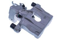 DENCKERMANN B190255R - Pinza de freno