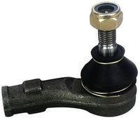 DENCKERMANN D130002 - Rótula barra de acoplamiento