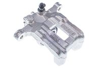DENCKERMANN B190257R - Pinza de freno