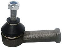 DENCKERMANN D130022 - Rótula barra de acoplamiento